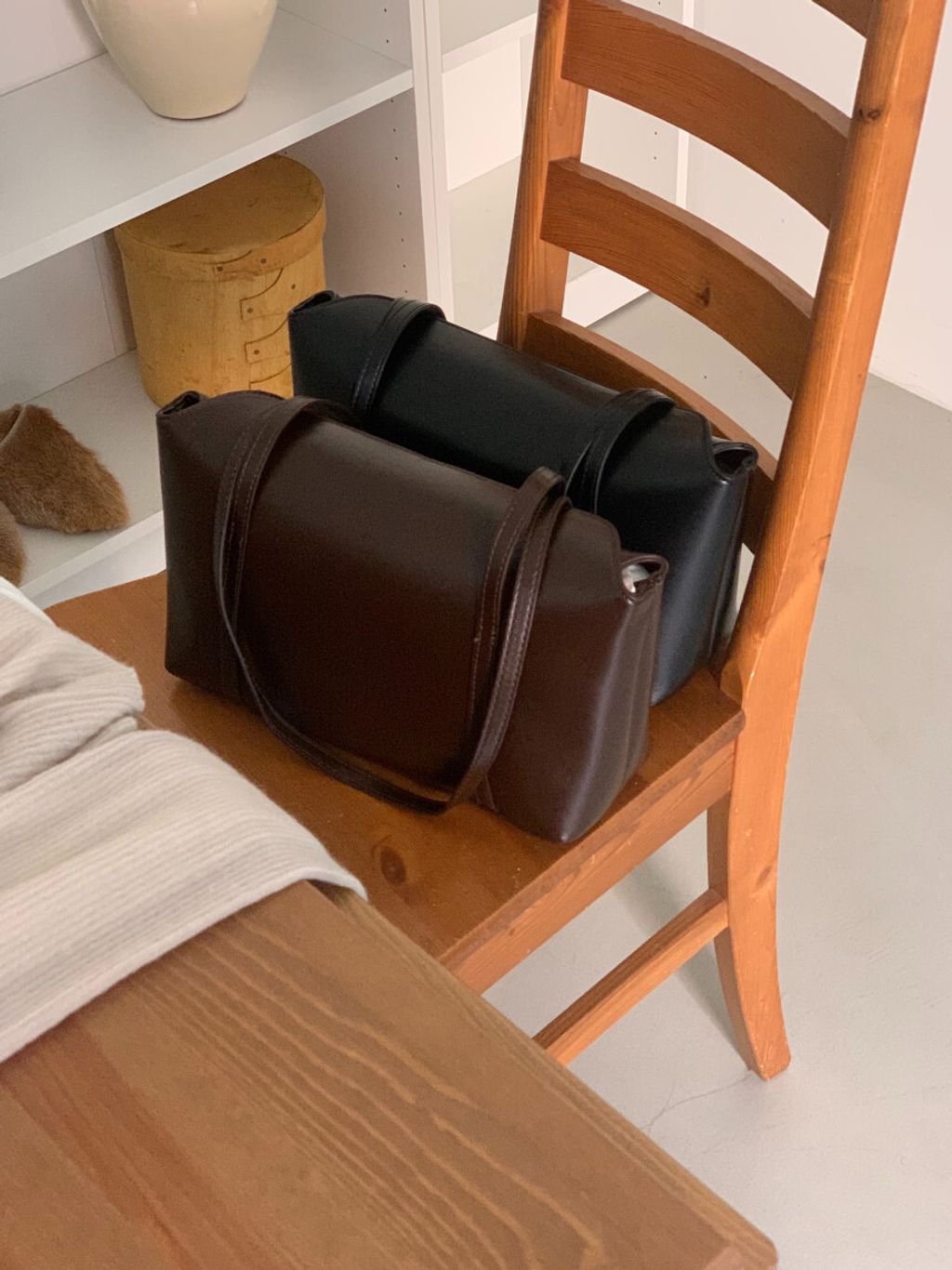 image_D0EB4834-0219-4486-8D02-DAB0FAFC24D6_1768975771