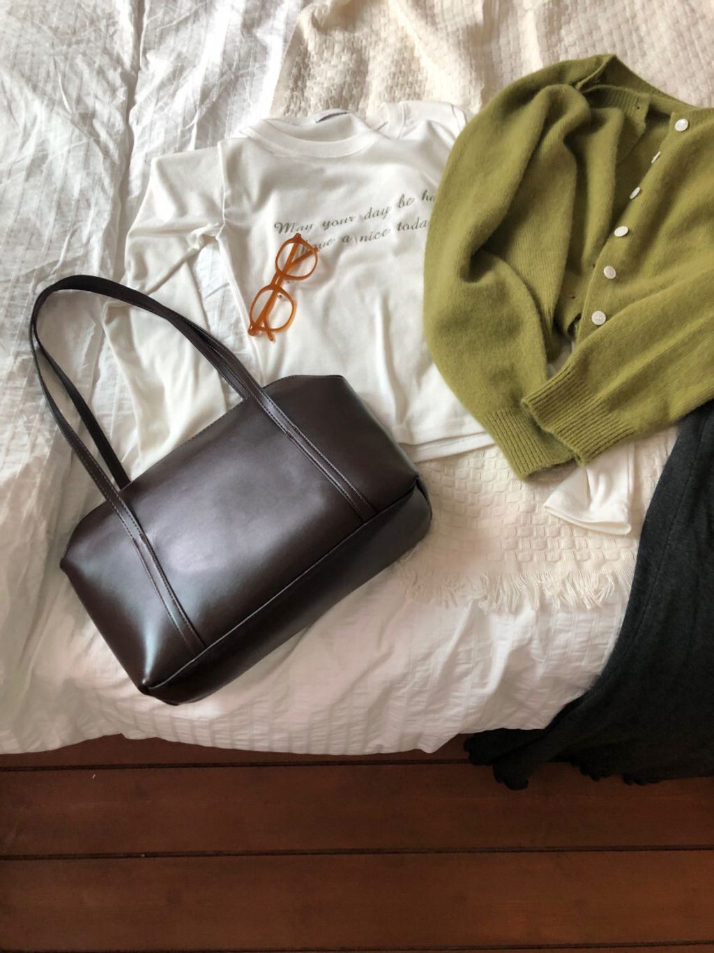 image_22277083-31B9-44F4-ADA8-69671E9963AE_1768975771