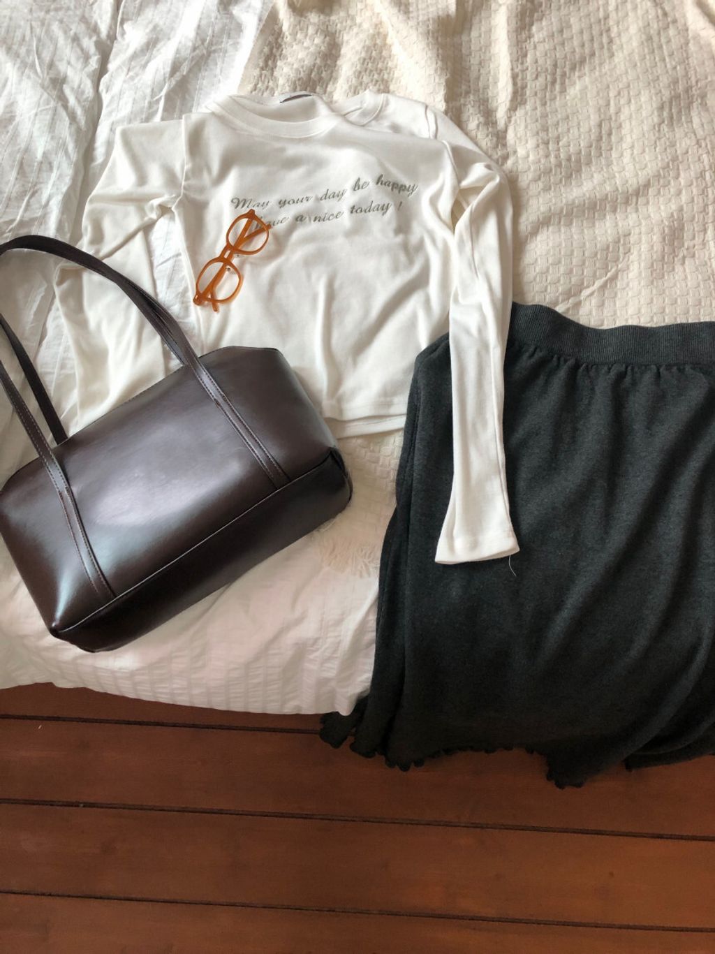 image_D6AA213B-03B6-4AB0-96A6-F80920C372BD_1768975771