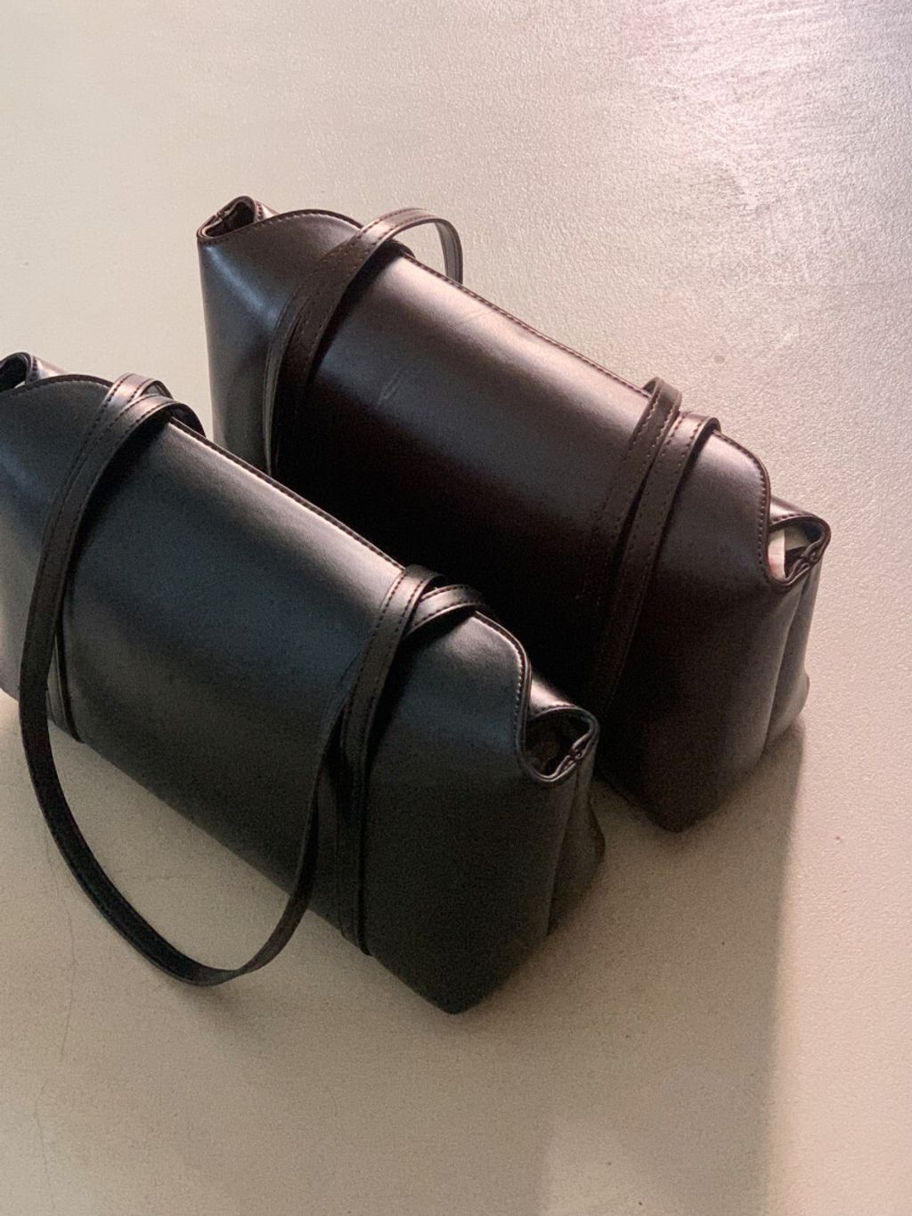 image_C4BAC631-57EB-418E-B815-B62924A4C140_1768975771