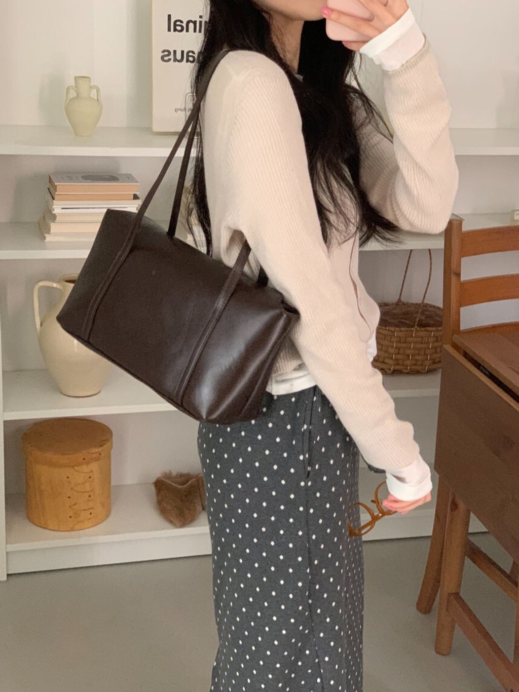 image_31DDB3E7-B3B3-4D35-A82D-BBFC58A8325C_1768975771