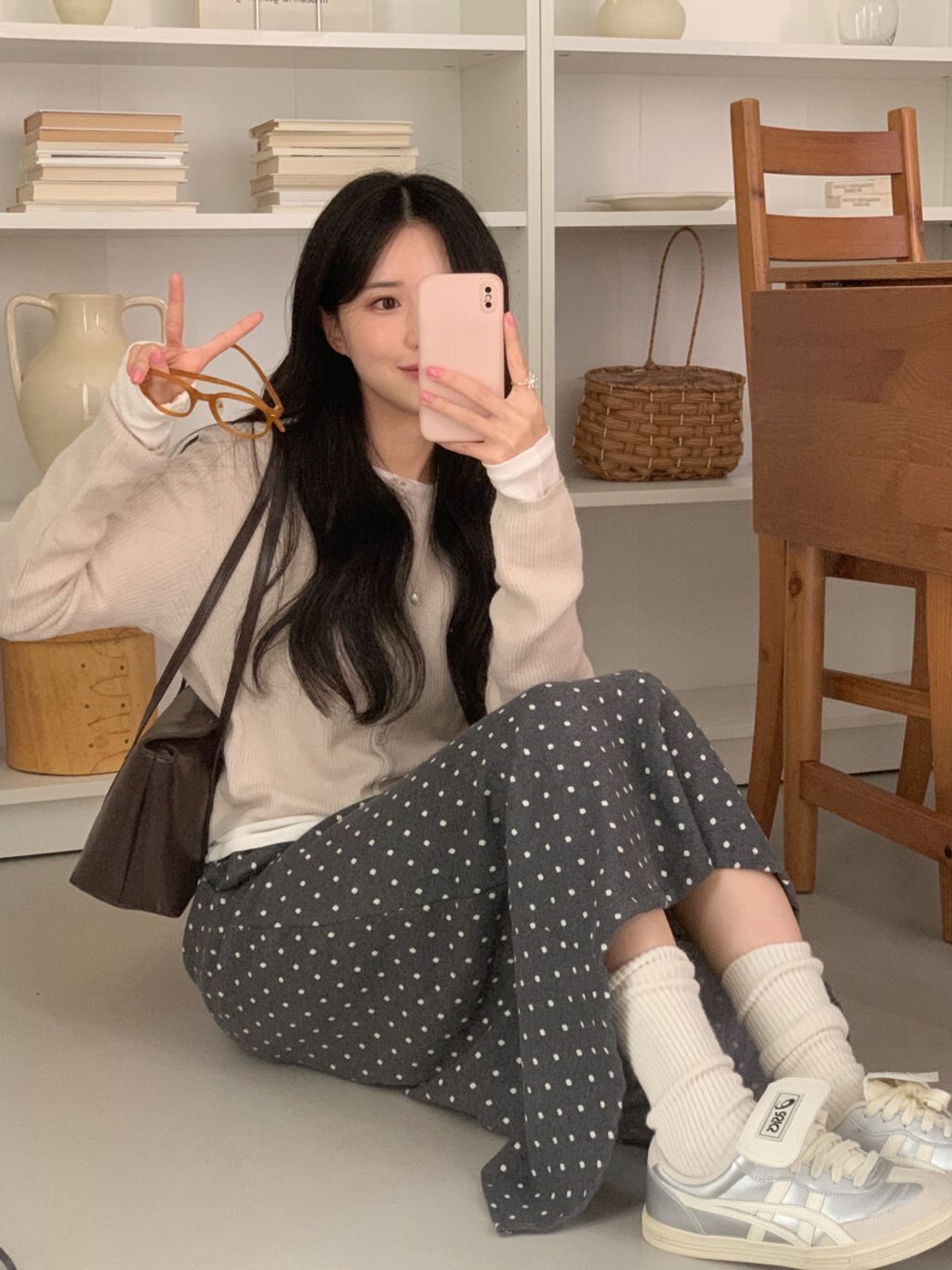 image_4753BCC3-77FE-4323-A55D-368E72A48167_1768975771