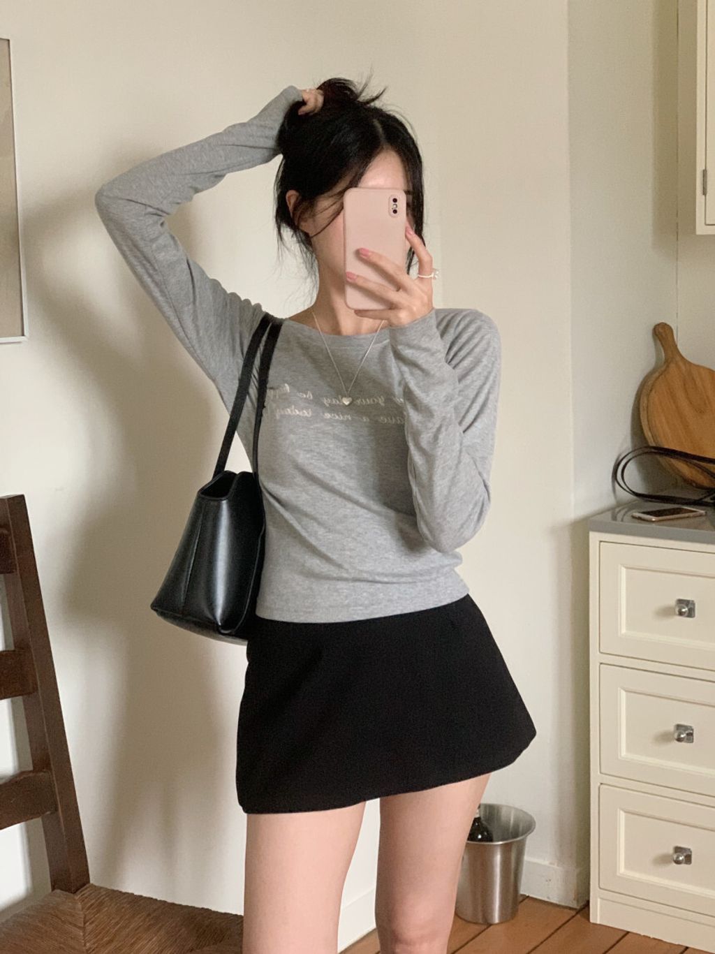 image_A3E58A00-6AFF-4B4A-A353-5DCC5A1D052E_1768975771