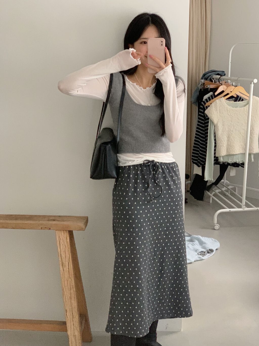 image_74489C2F-F2A4-4072-A11D-9F4B82090954_1768975771