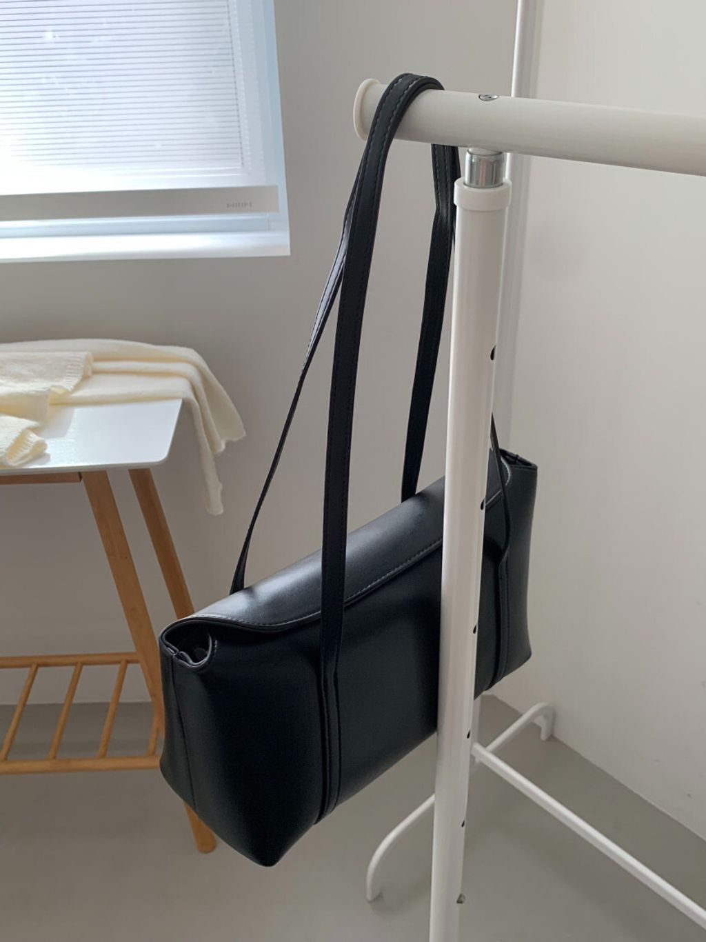 image_FBCA7A74-A015-432B-8C6C-04155BCD4CB9_1768975771