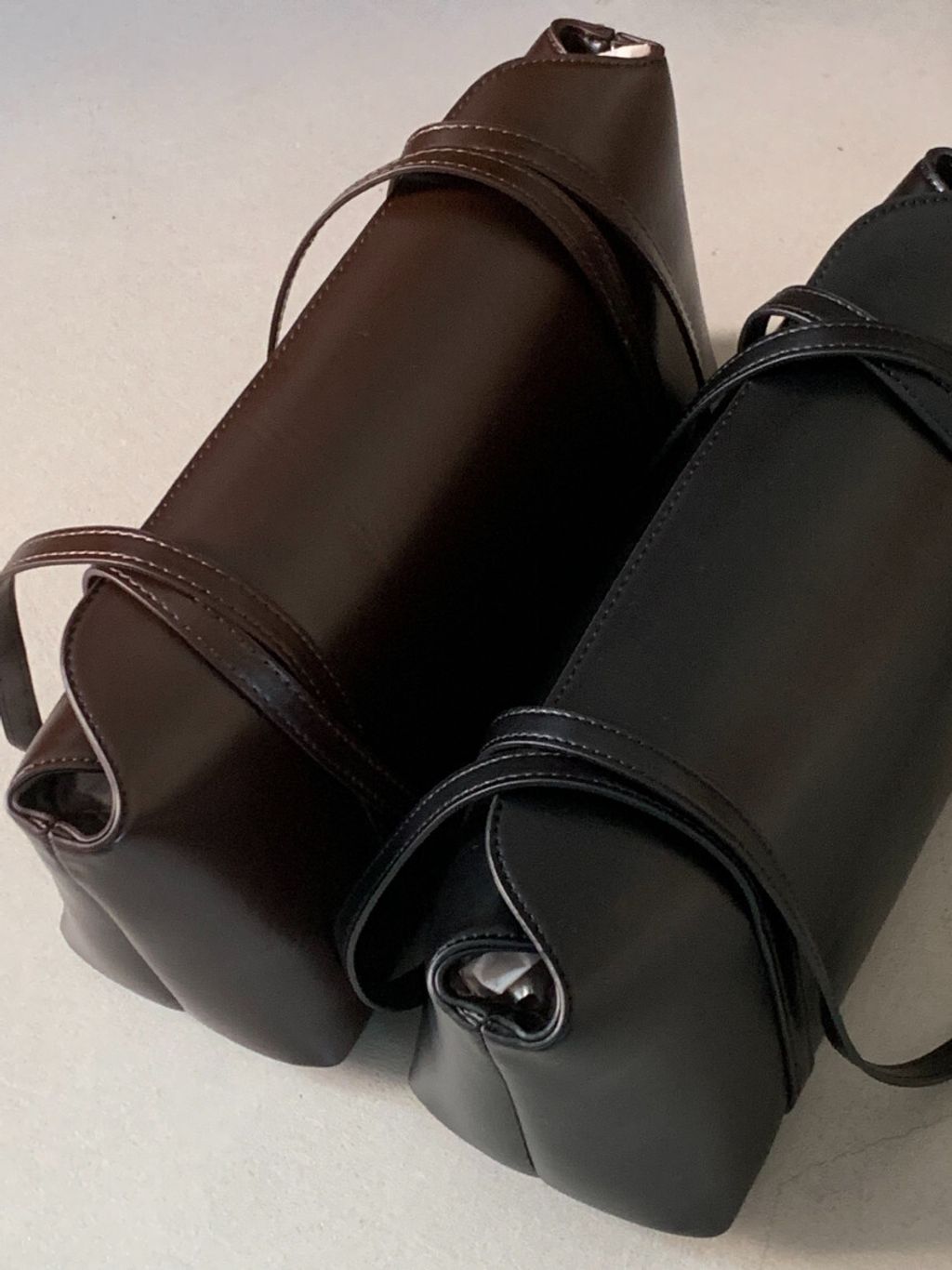 image_ABBD1F9F-3454-48CB-839B-FE2AB81A19C3_1768975771