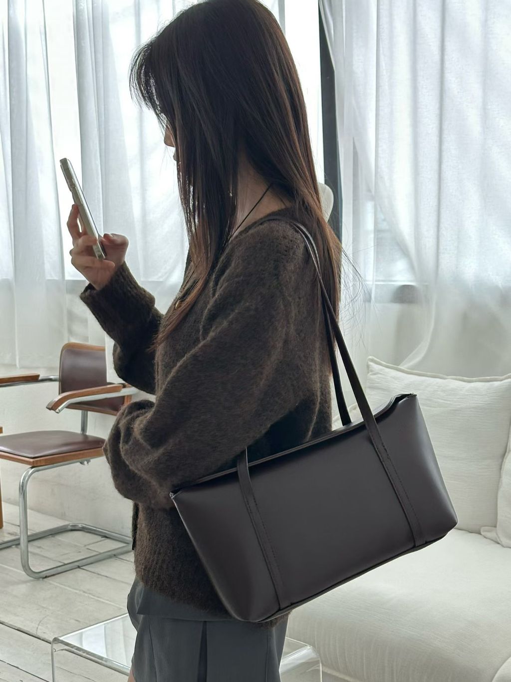 image_1F14A04B-499A-4D3A-8B28-C1EEC5C2D20B_1768975771