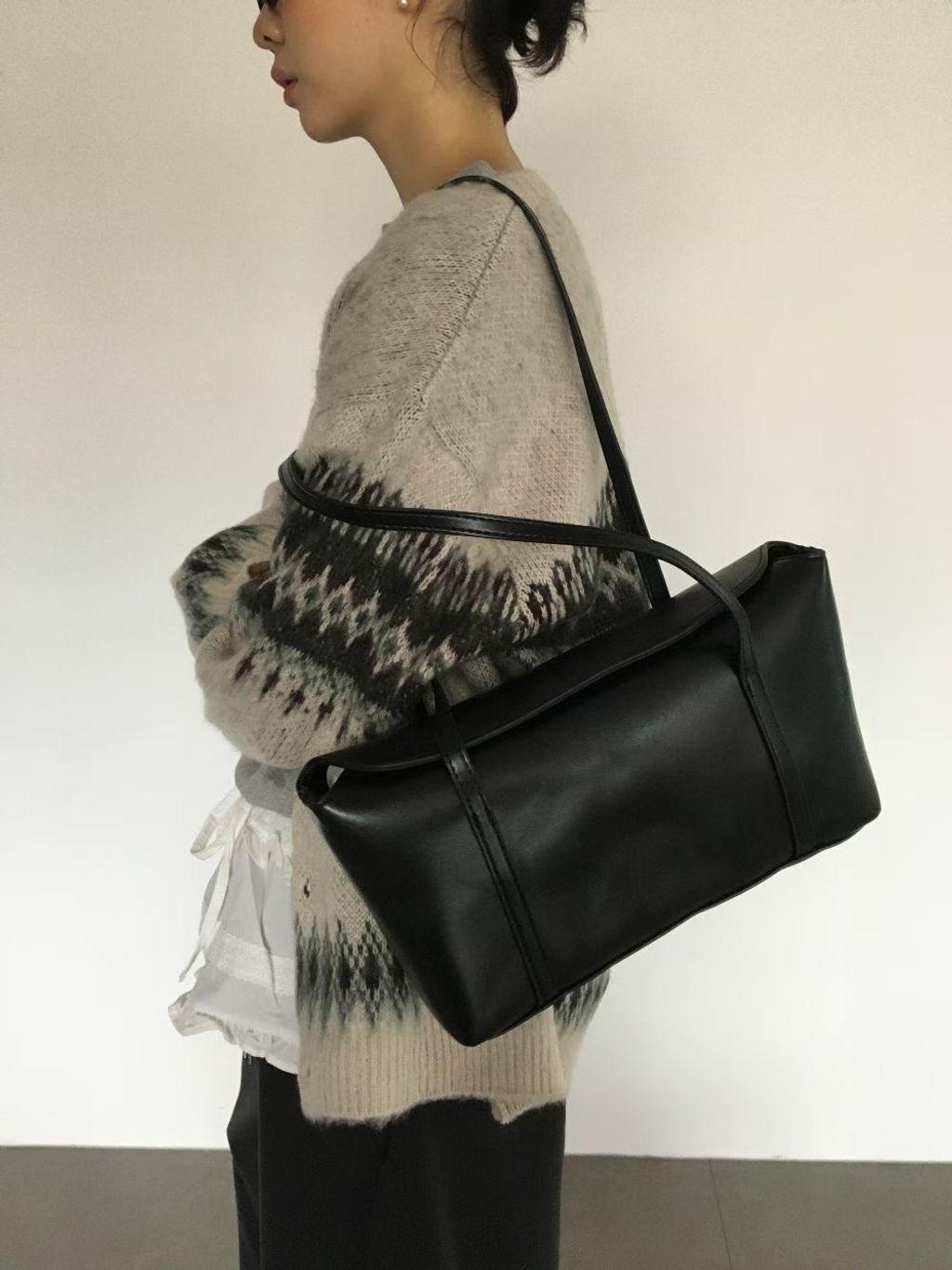 image_F45AAC11-DC4A-4A3C-8558-DA962BDFF6D9_1768975772