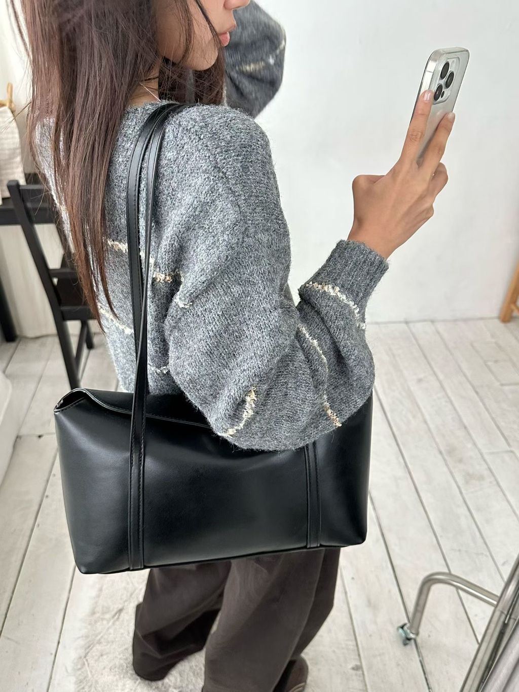 image_82AC970D-66B6-491D-9FAB-010B4952A460_1768975772