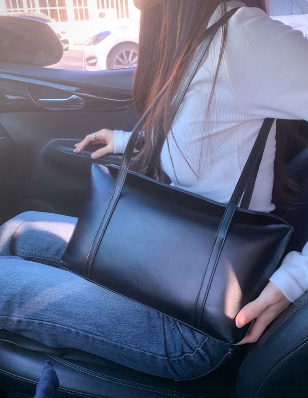 image_C986FCB6-E817-4E8D-BD59-E7D62A474228_1768975772