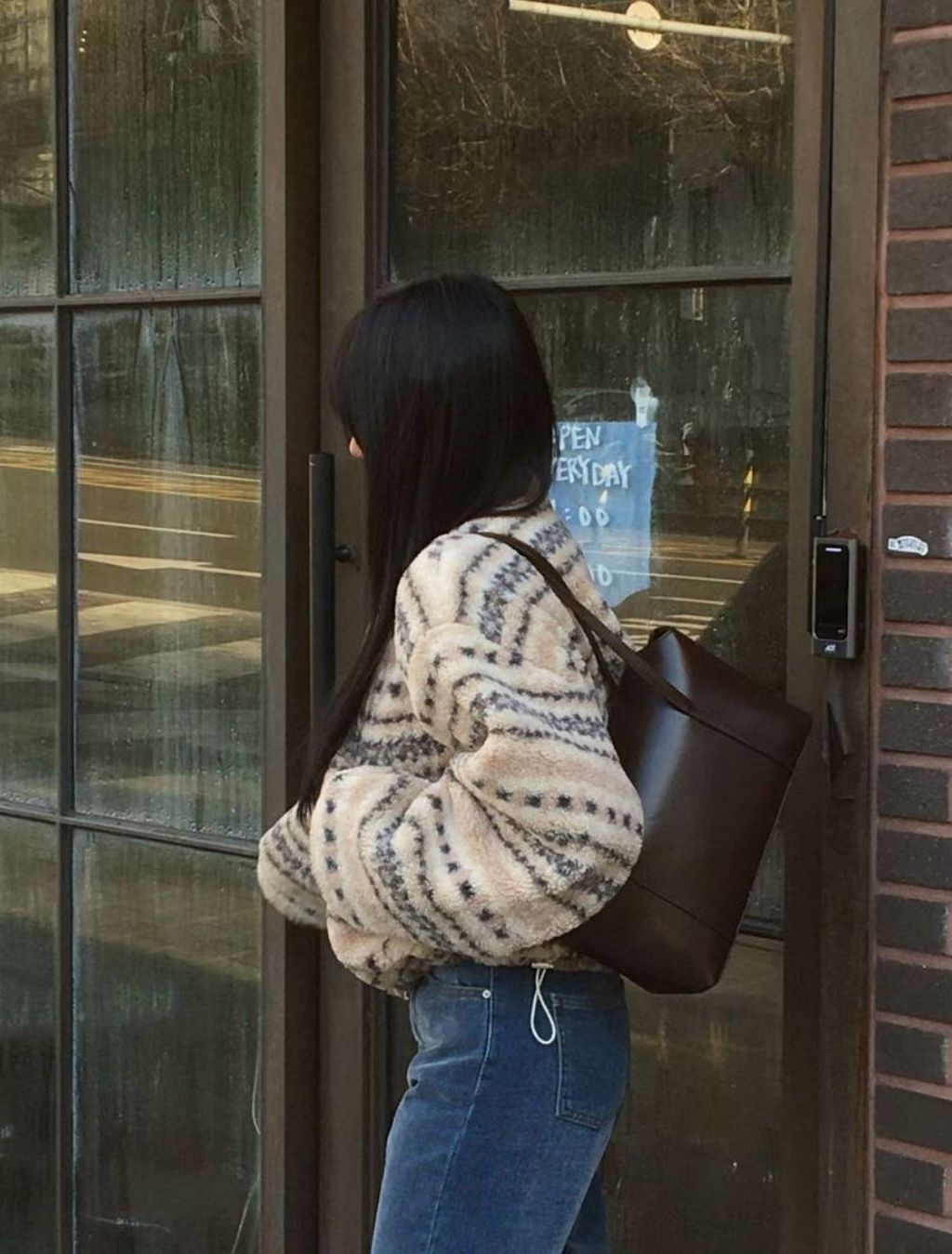 image_B3B2B5D0-66F6-4FF5-840D-4092F11E68D7_1768975772