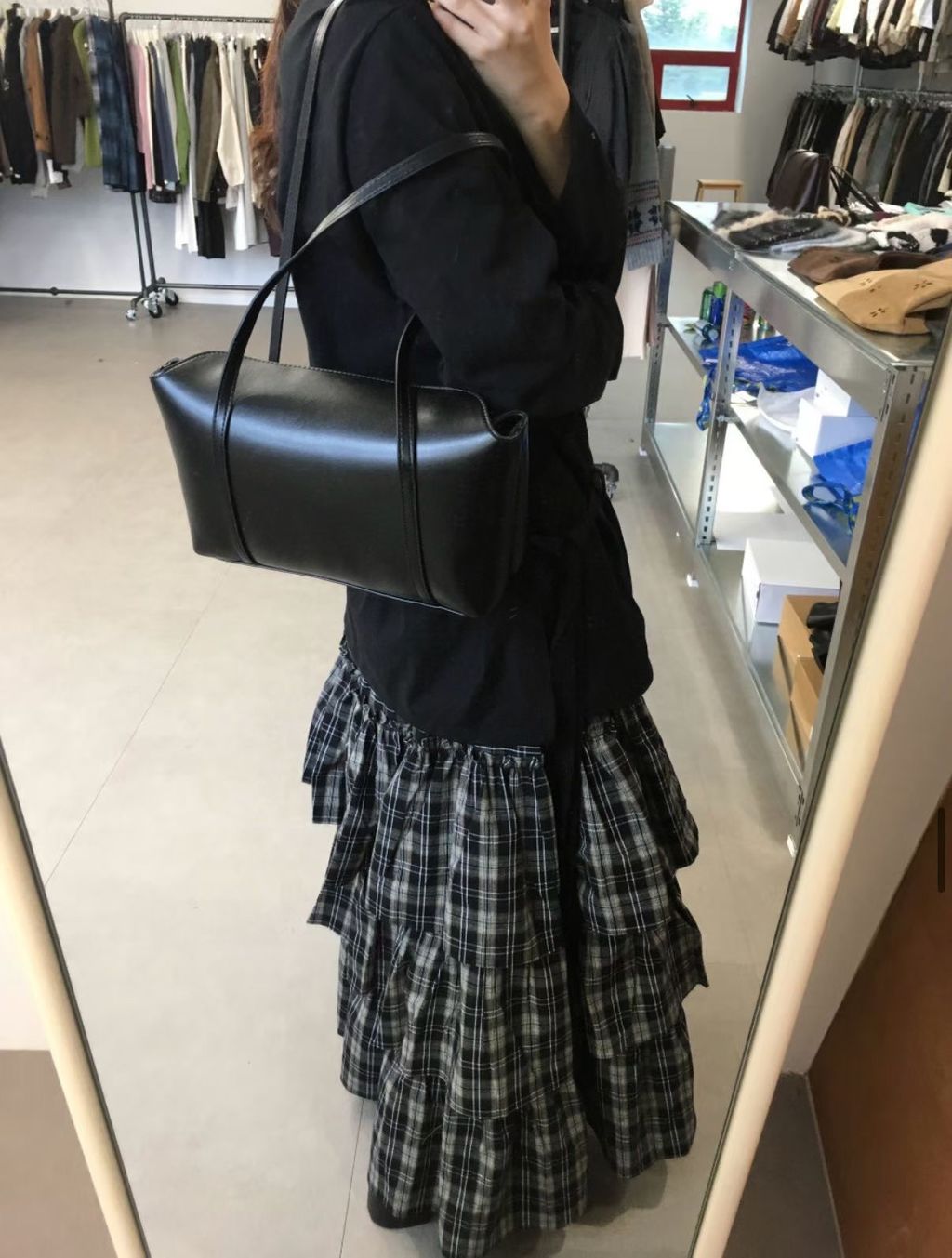 image_1DEDB31C-6BDE-4CEA-ACD3-F9EA57988525_1768975772