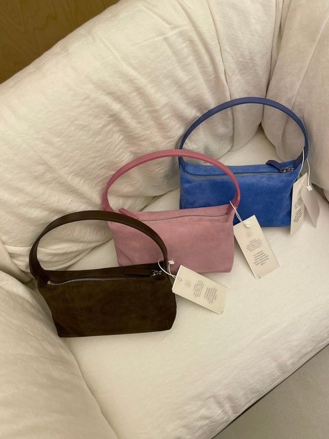 image_FF3D33AB-7D11-45D3-8CBF-864FD48807DC_1768976220