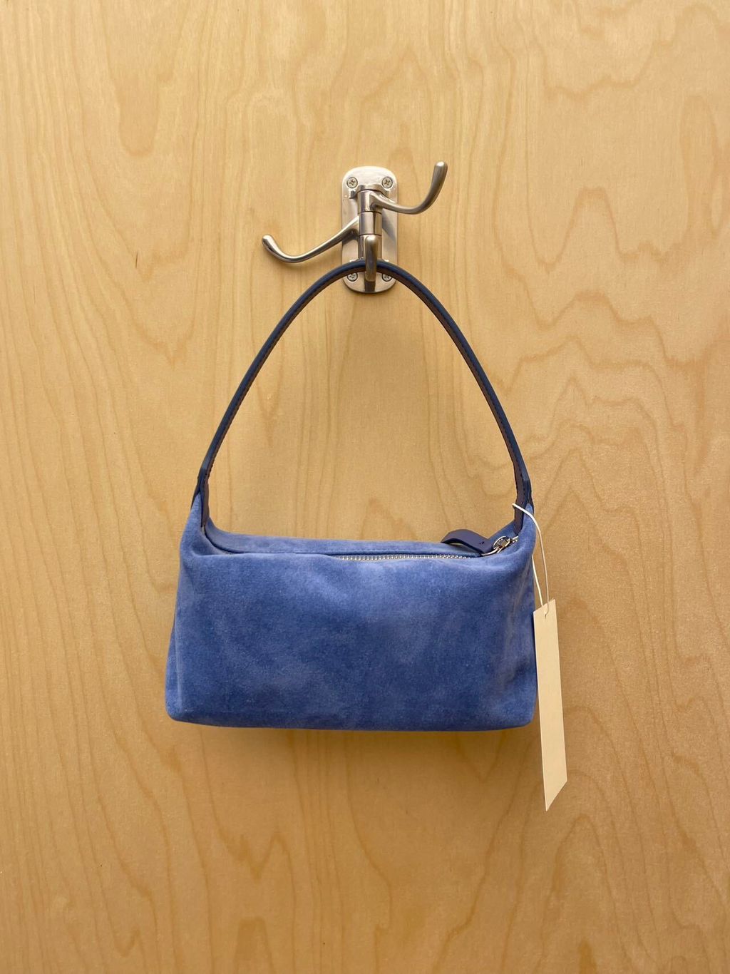 image_A9C34FC7-0234-4920-BFE0-FC98D2C7C44D_1768976220