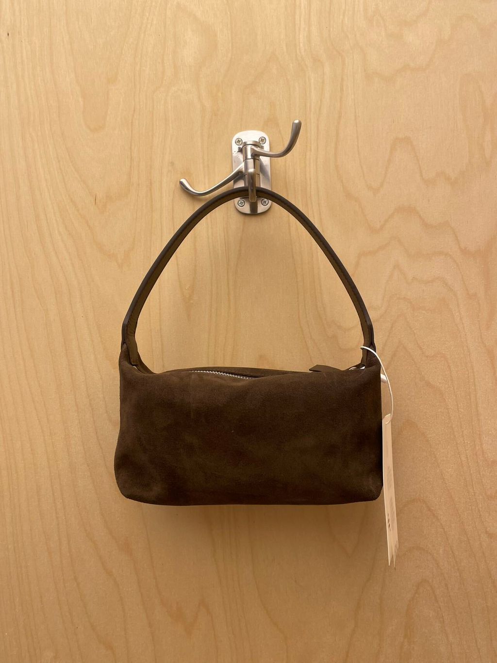 image_9F68550E-39EA-431B-BD99-50CD27F66F1C_1768976220