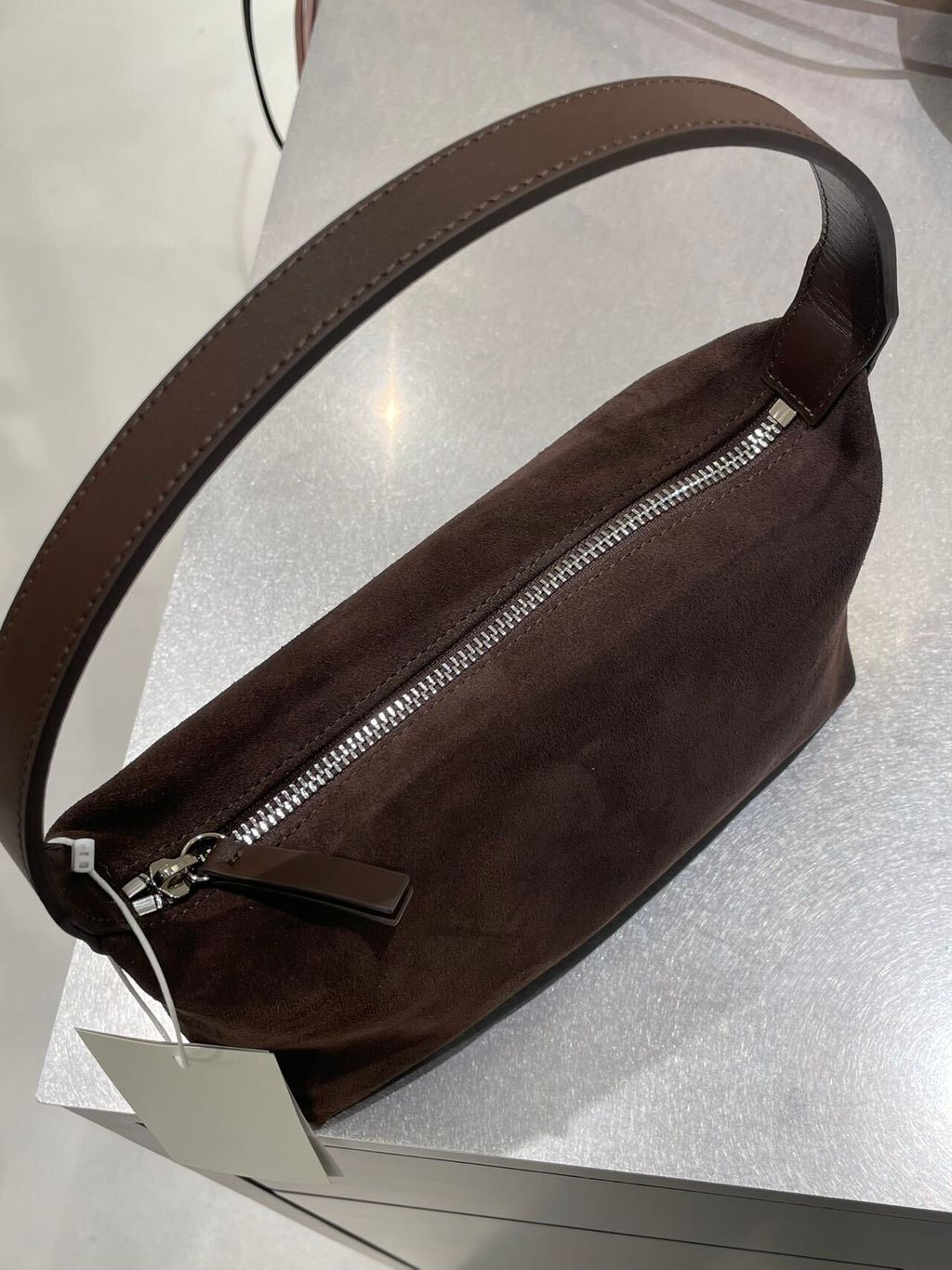 image_2BB04708-F3B5-4C2E-8CEB-3881772D2109_1768976220