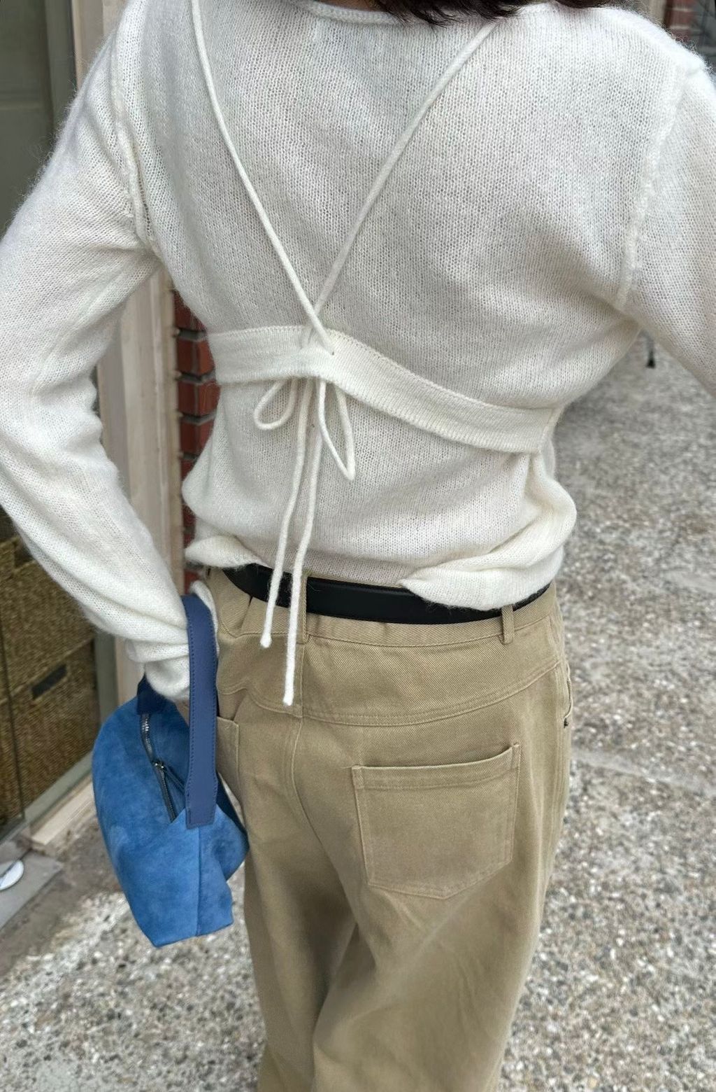 image_0B944043-6468-4BBC-BAFE-3B68603CF508_1768976220