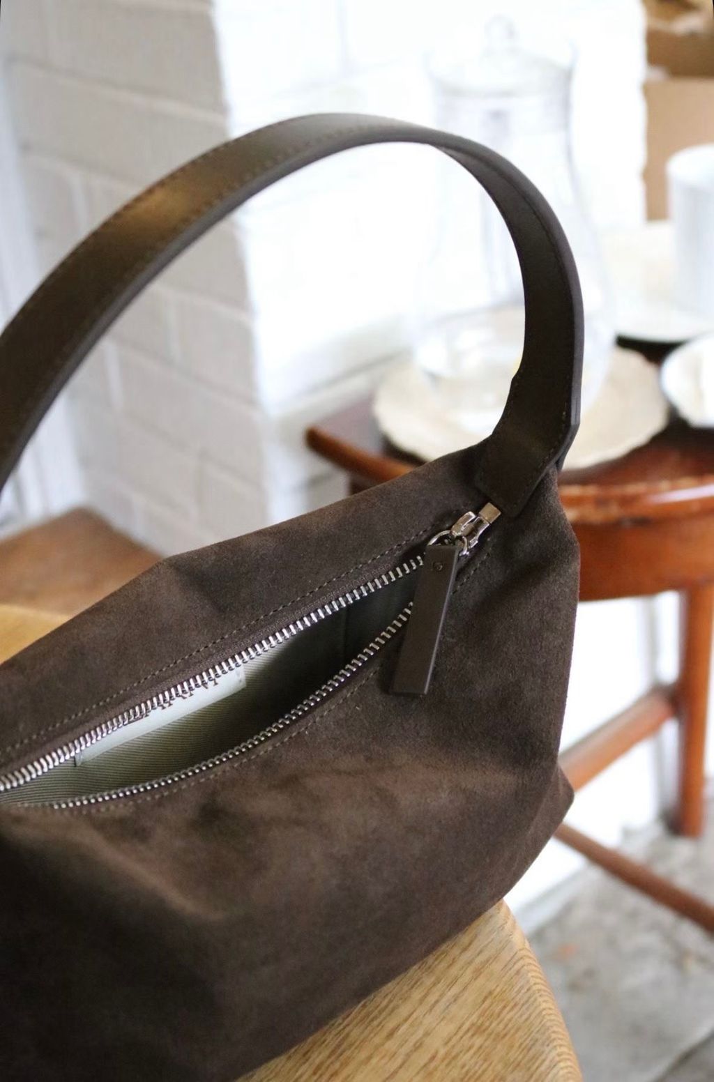 image_53E6E01C-B41E-4D43-871E-6F0374C6C8C3_1768976220