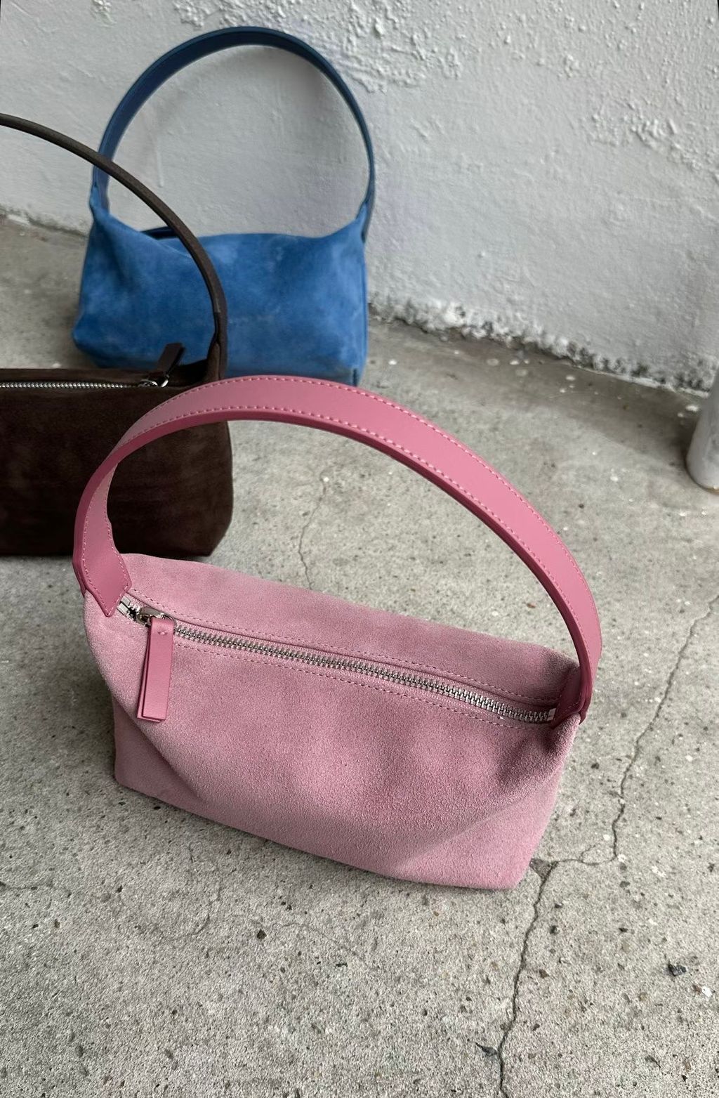 image_9065E531-104E-41EA-832C-73D76C541BC4_1768976220