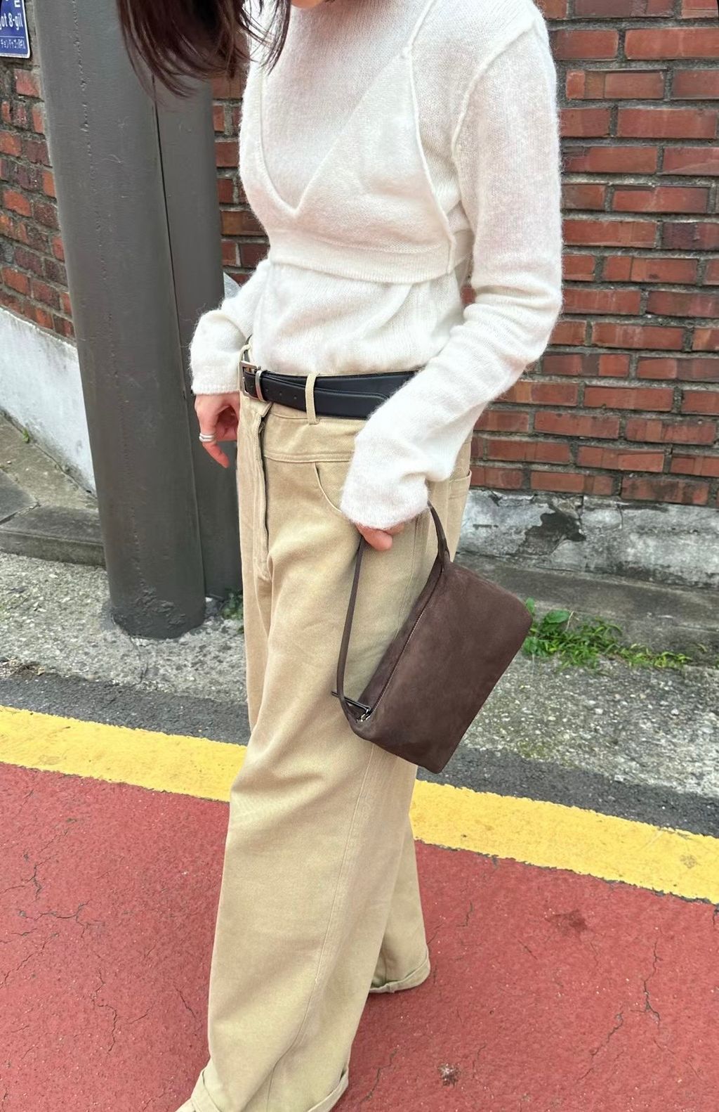 image_C195F257-7D95-43DD-9037-959BC1085A75_1768976220