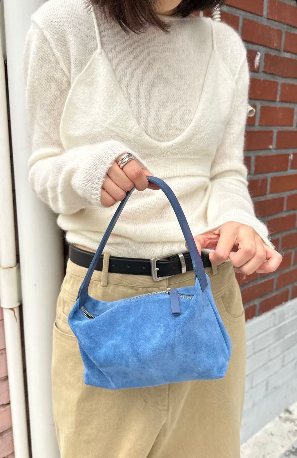 image_DDAB1B4F-346B-47BF-9A0D-EDA3F7B5E54D_1768976220