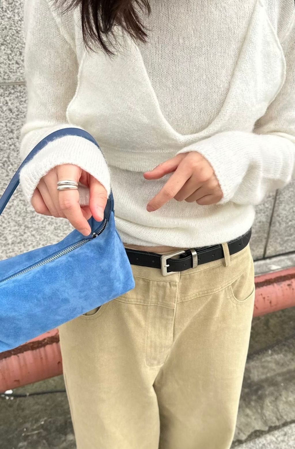 image_C1C46055-DEA6-41C9-92C8-BB0D8B8F1A74_1768976221