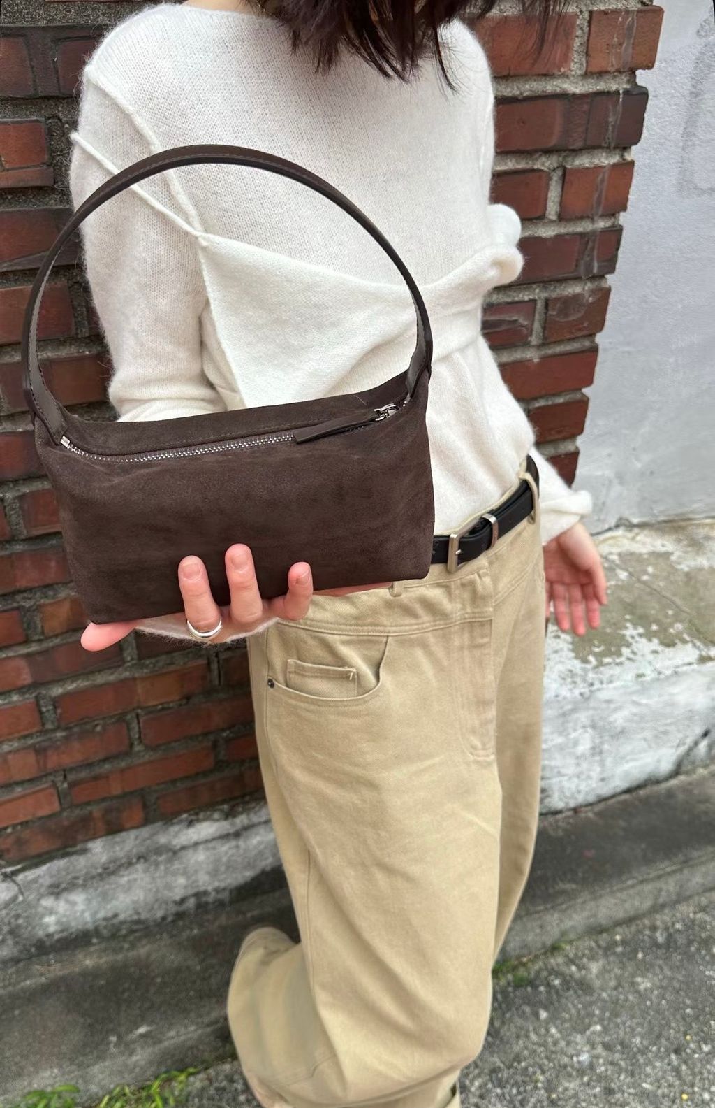 image_E398EC49-EC25-4597-AADA-3B21D2F9E41C_1768976221