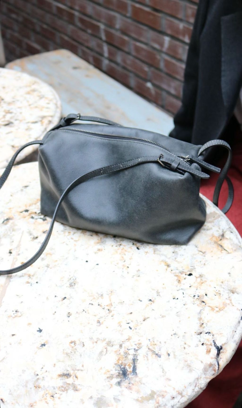 image_F1E6CBF1-BEC6-4A48-AFC7-6EBCD015C5C7_1768976836