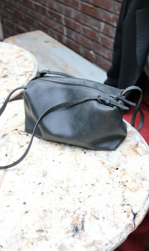 image_F1E6CBF1-BEC6-4A48-AFC7-6EBCD015C5C7_1768976836