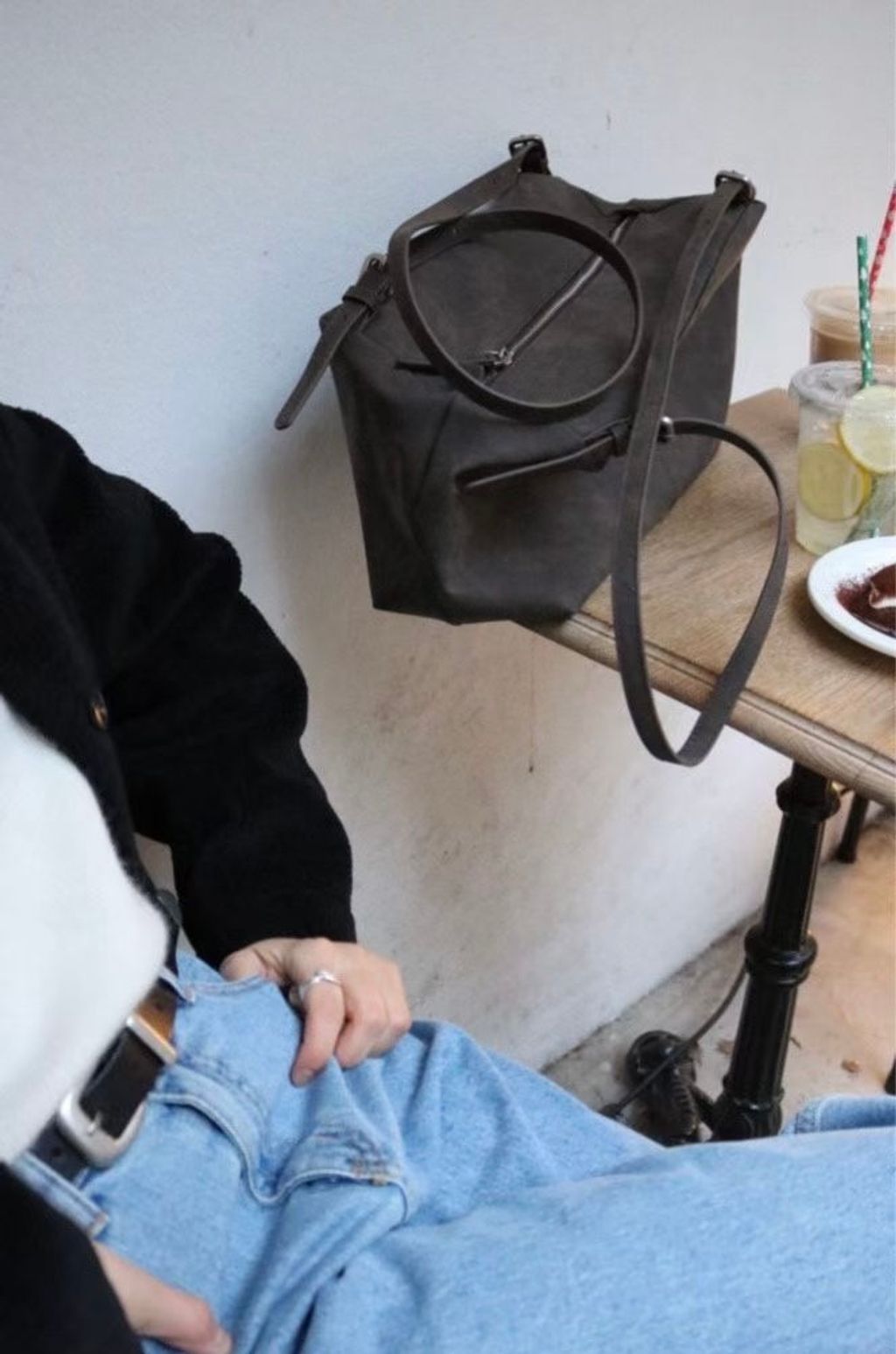 image_C367C26F-6BB4-452D-850A-5C16FD96713F_1768976932