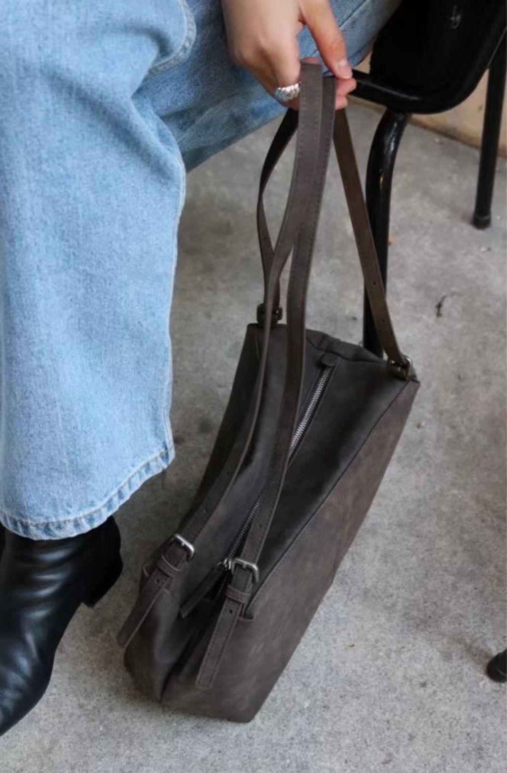 image_BAC541E4-8B21-4A37-8102-CA86761398B0_1768976932