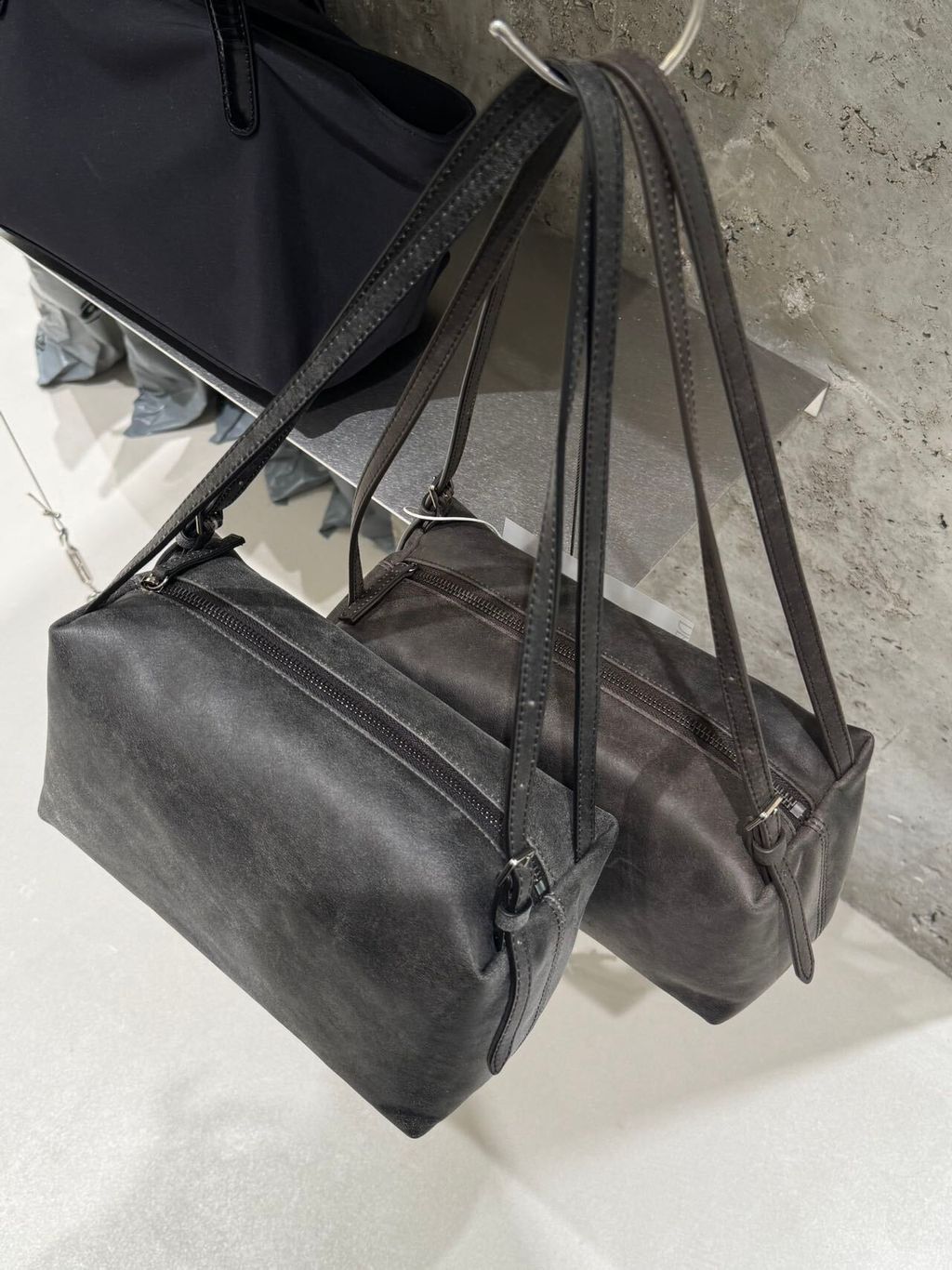 image_0CC4EF29-E4F7-4994-9B16-D5E6A85A4616_1768976932