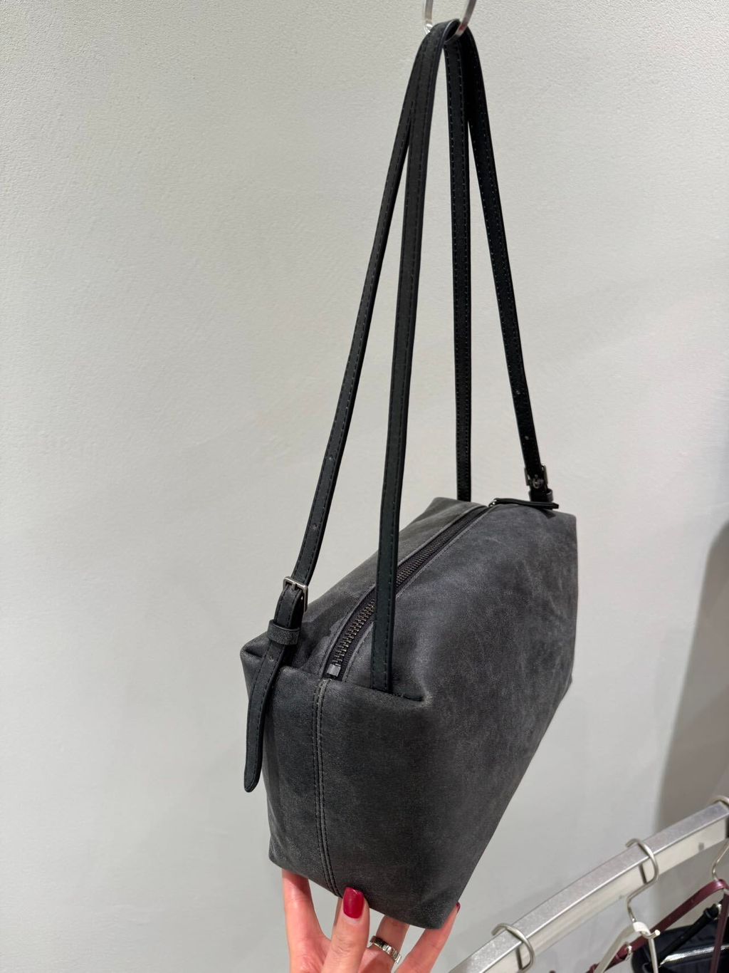 image_4C28A73A-86F7-4903-AC70-F6622C2B2B70_1768976932