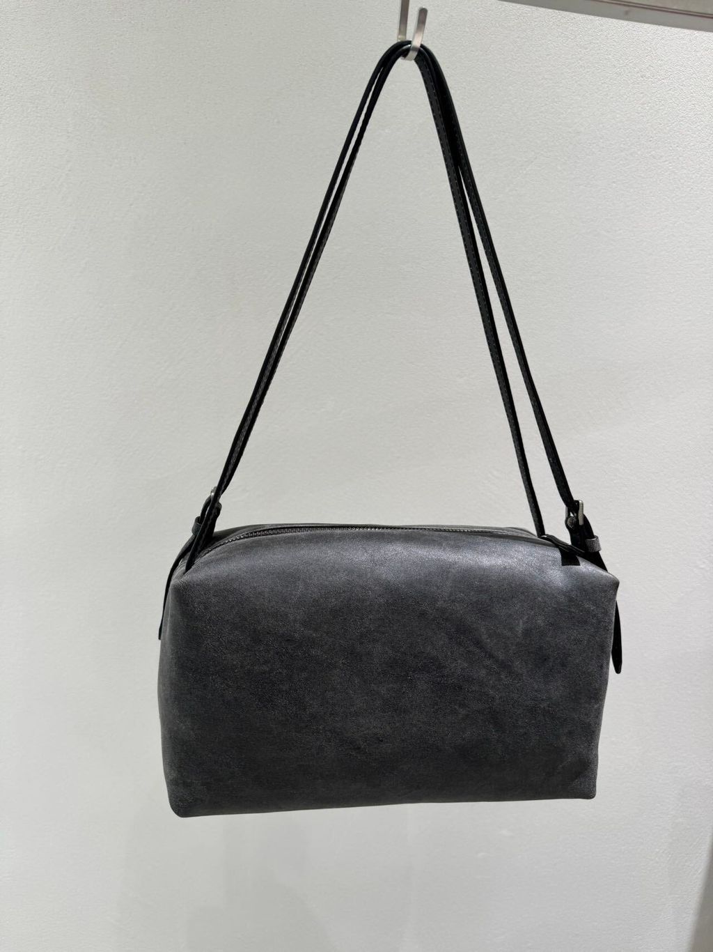 image_7866FAEC-56DF-4D8C-B93B-67F4887E7BF7_1768976932