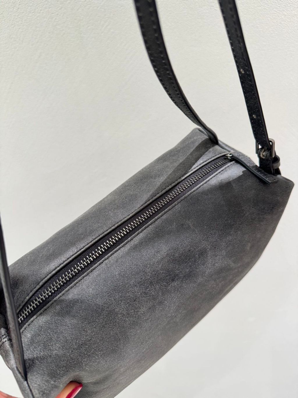 image_54F39D94-CB77-43EB-9D57-1AD0811D0DFF_1768976932