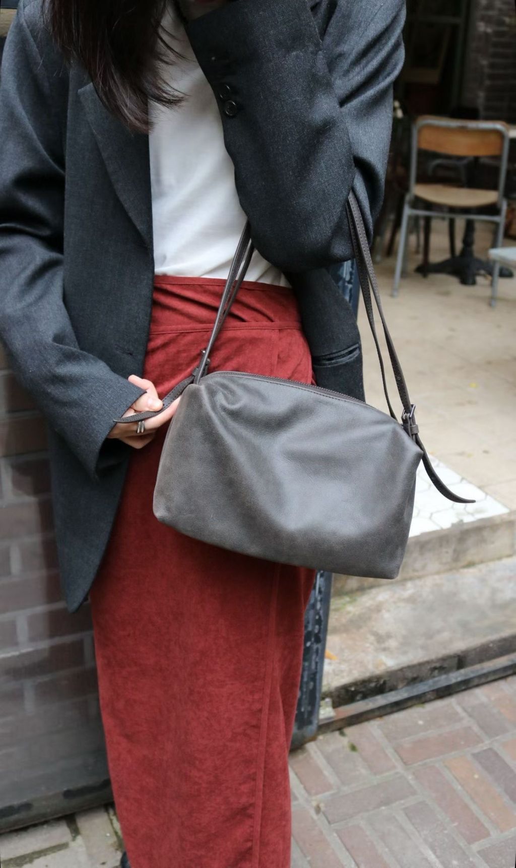 image_3CA425BB-C2B9-4D45-BE6F-D98496326C05_1768976932