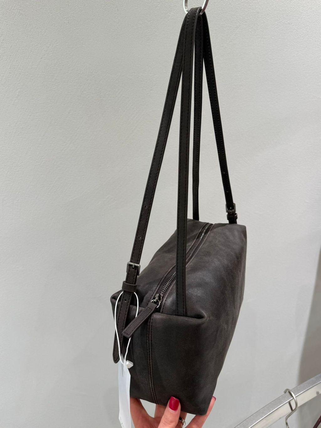 image_182D6559-6E9A-42EE-99E5-36FB5A032519_1768976932