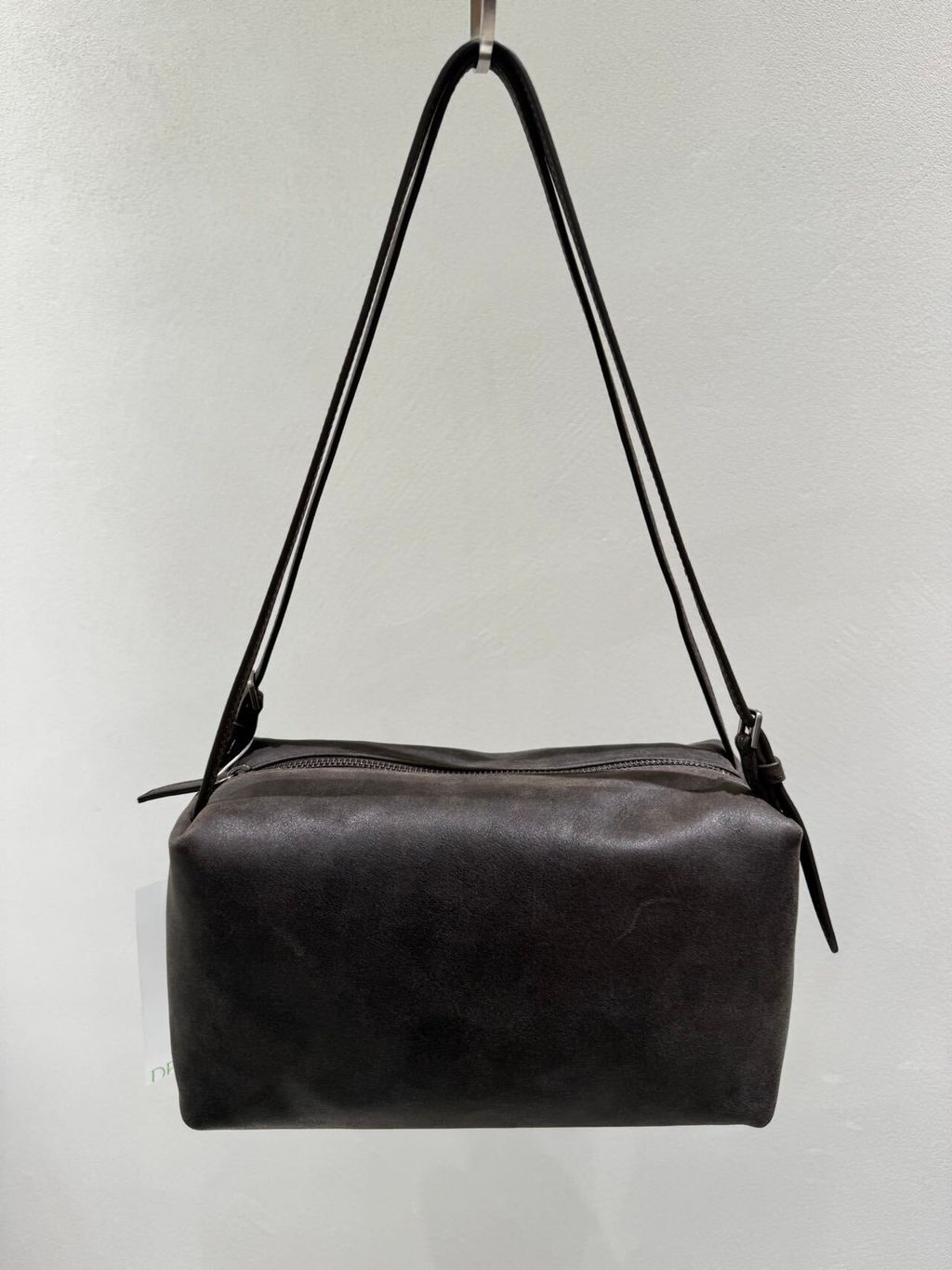 image_27A8D095-5739-4CFA-B86D-71332562858C_1768976932