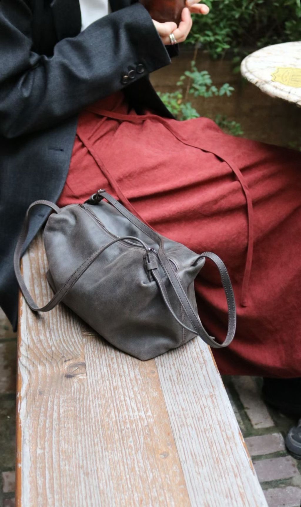 image_6FE0475F-0261-4C8B-8A07-39A1632E7775_1768976932