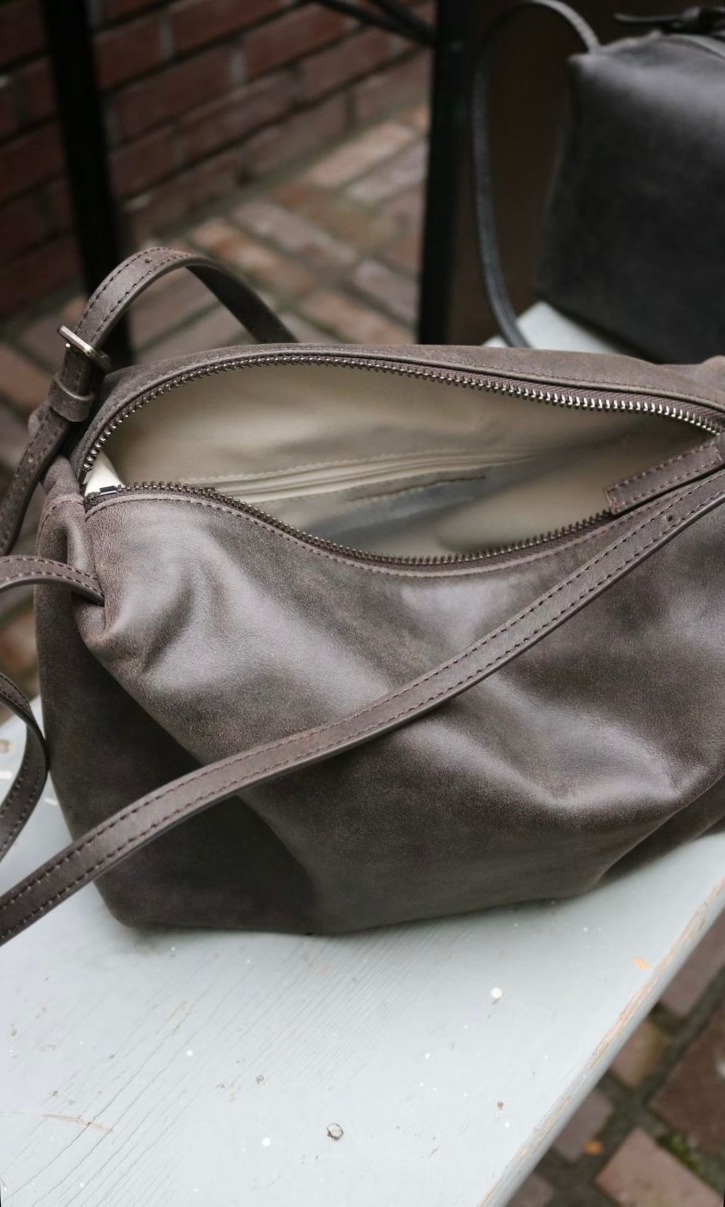 image_88459C15-74E2-421C-9CF5-98FF834E0A83_1768976932