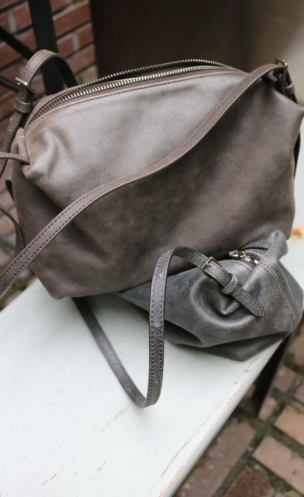 image_A76B5623-6C57-4368-A1C0-EBBC936599E6_1768976932