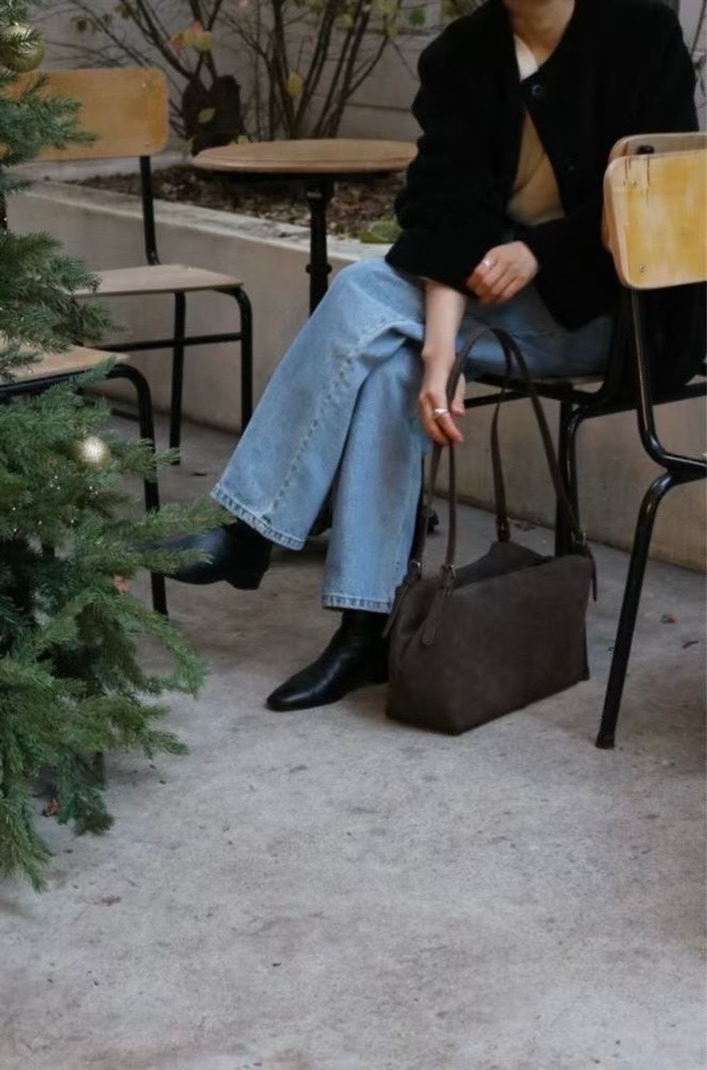 image_7AF7FBEC-5E20-43A3-A5D0-A7AB8916E68F_1768976932