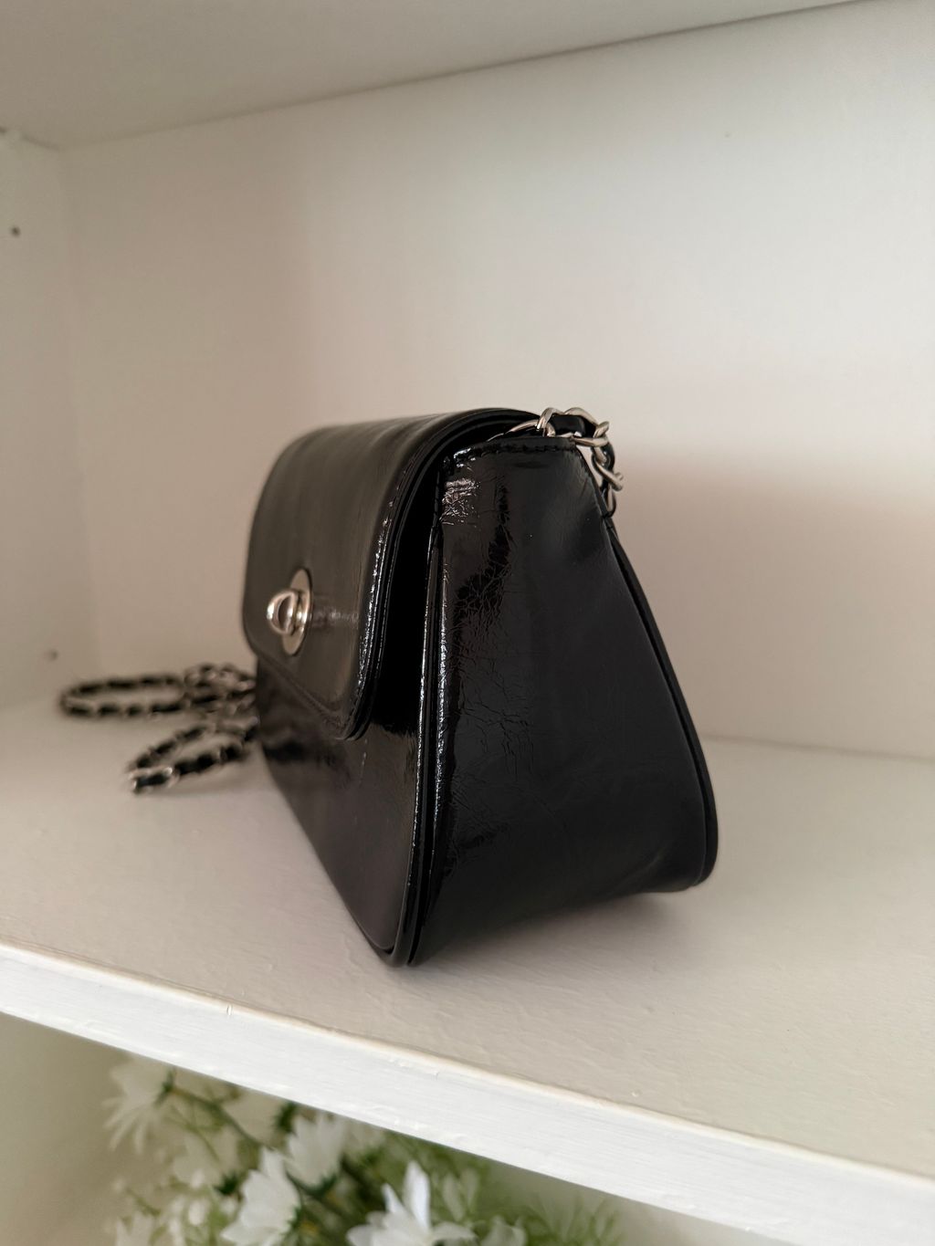 image_BE9E5D8B-F965-45E5-A021-0D7AE3642A0F_1769008251