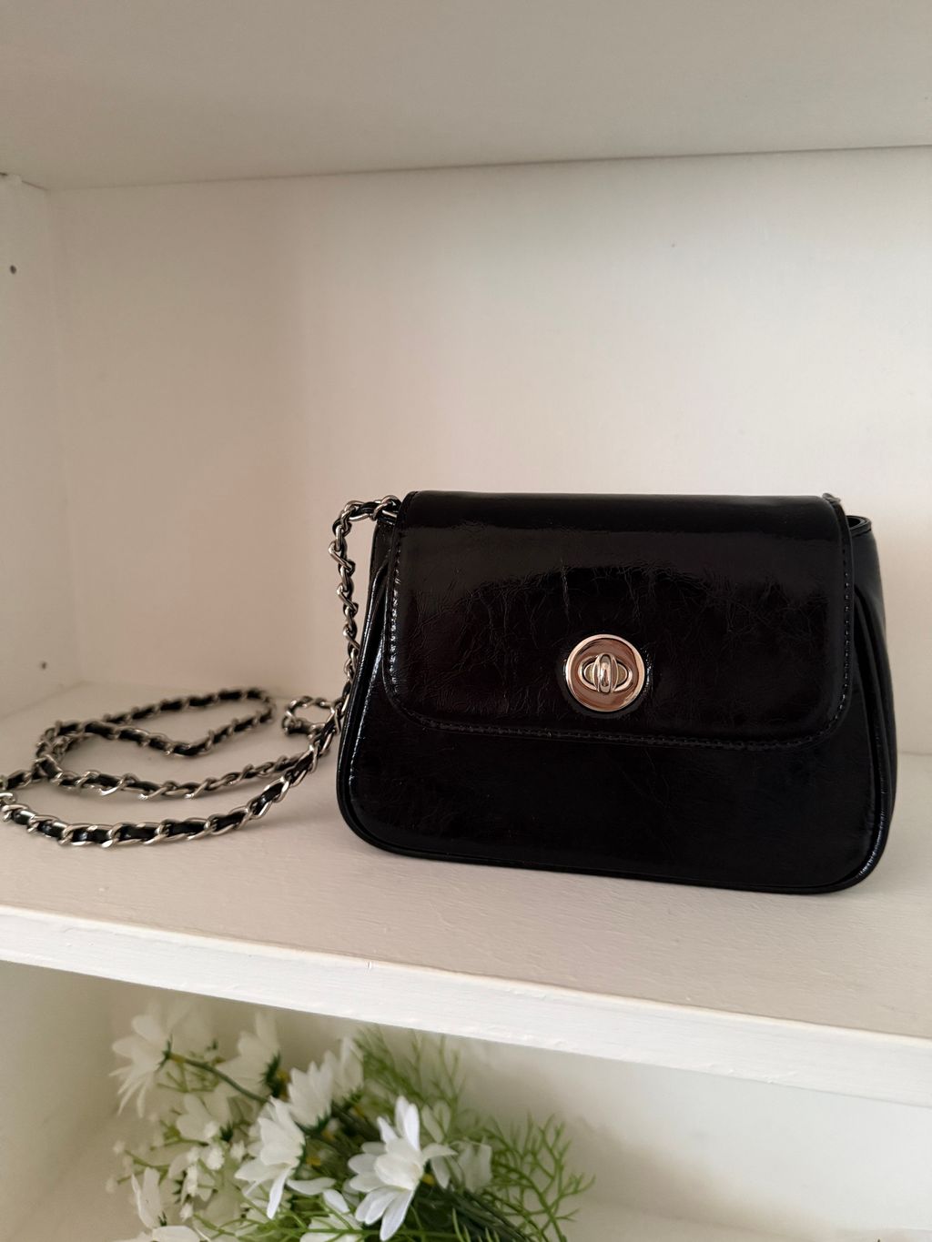 image_23B56191-5E3F-4E45-AD3B-1E5008FE5984_1769008251