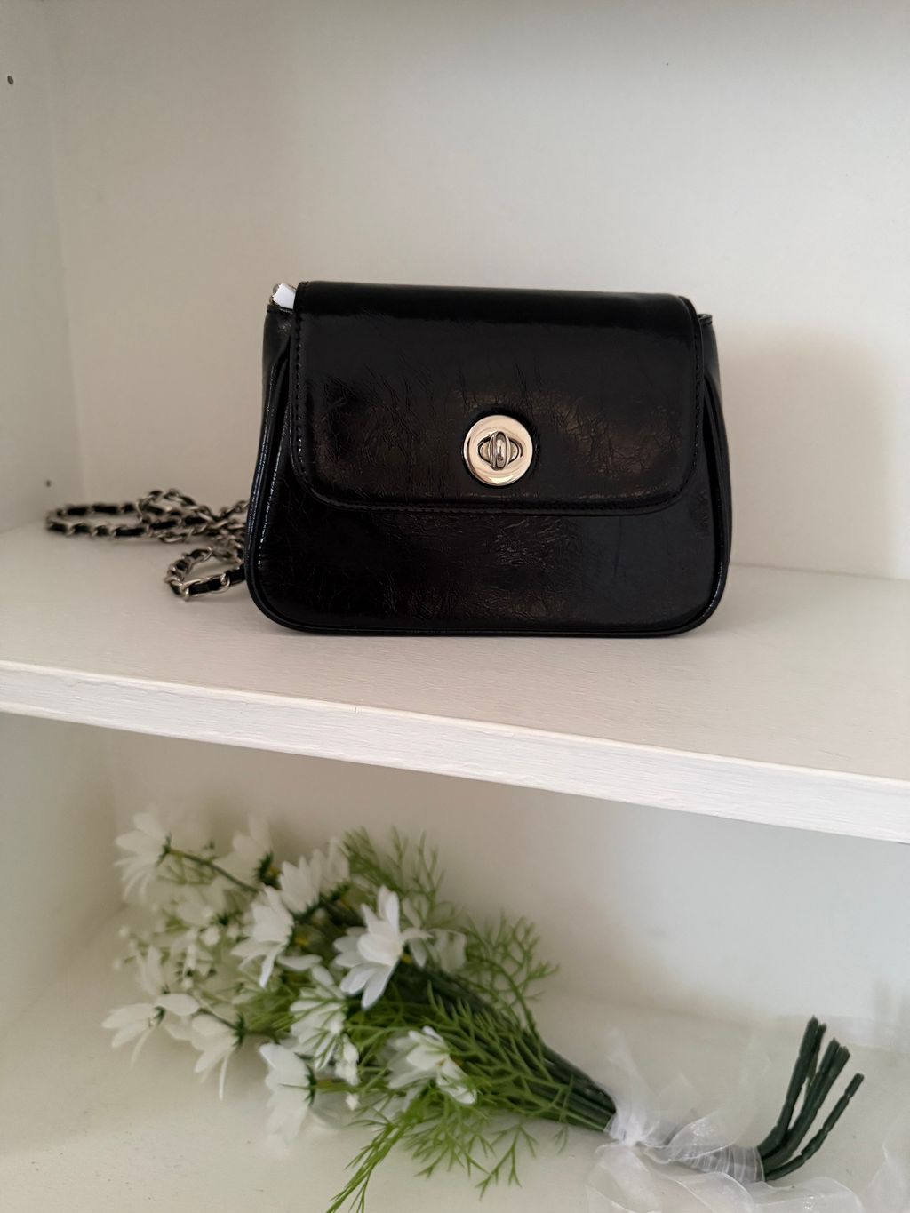 image_29E8DFBD-725E-4B67-87DD-0625BBF58516_1769008251