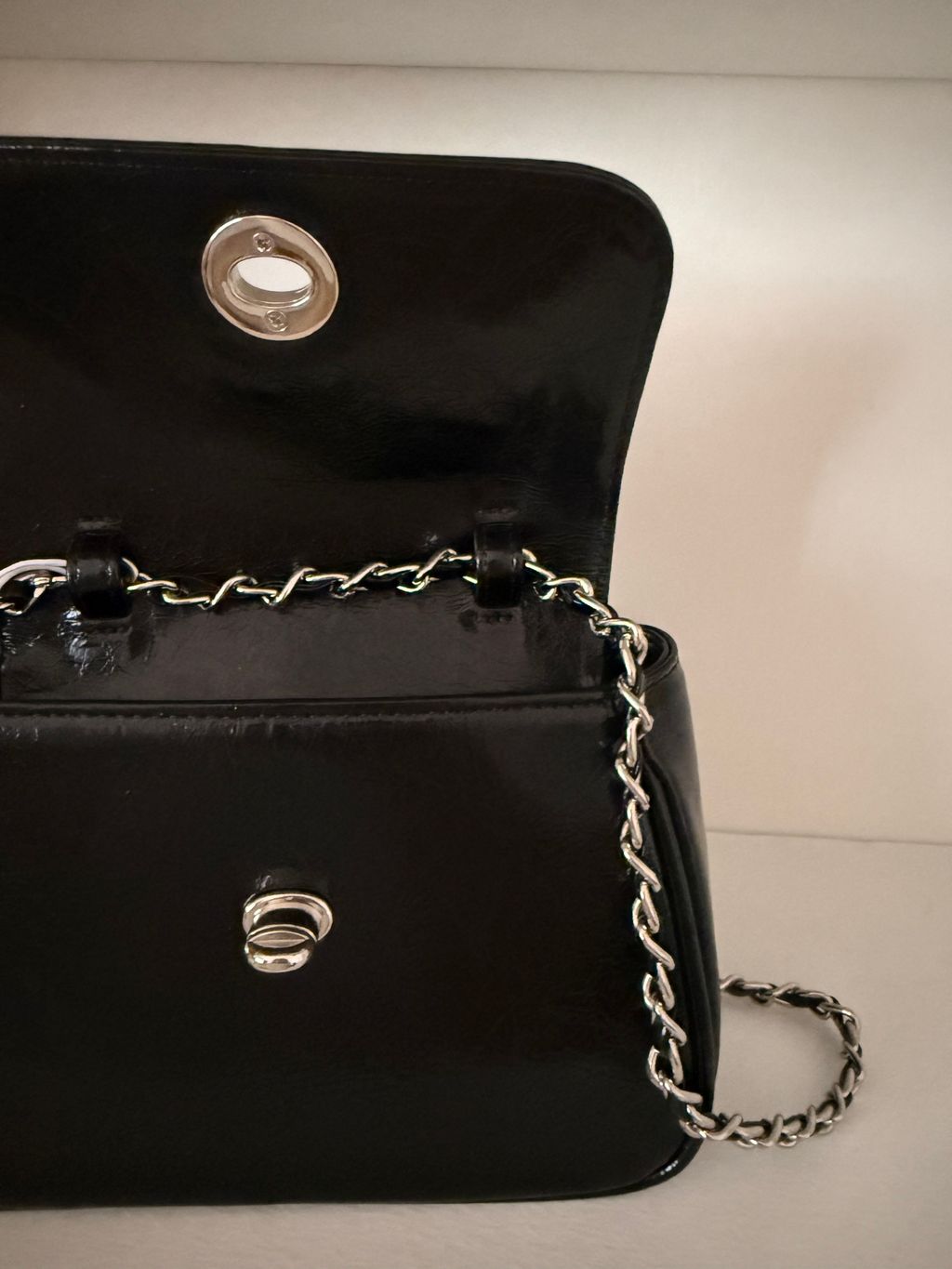 image_E33AE751-ADA8-4BAA-97E9-D8302C42350A_1769008251