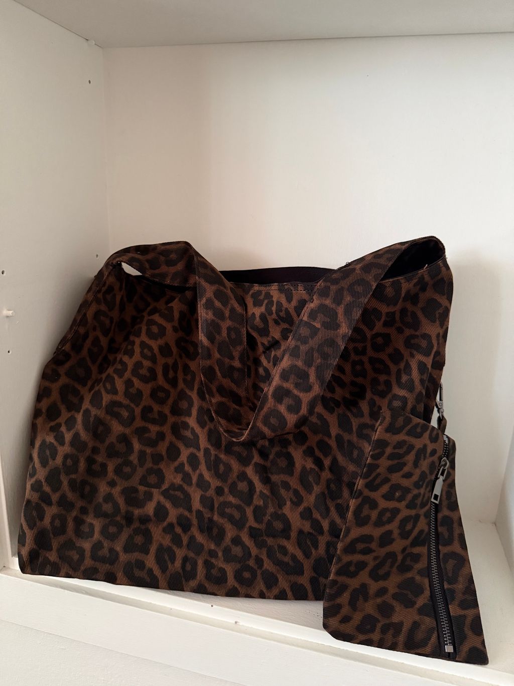 image_E564C18E-951E-4DE4-8D1B-07FDD29CB182_1769008396