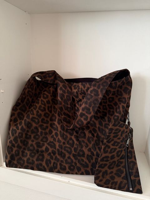 image_E564C18E-951E-4DE4-8D1B-07FDD29CB182_1769008396