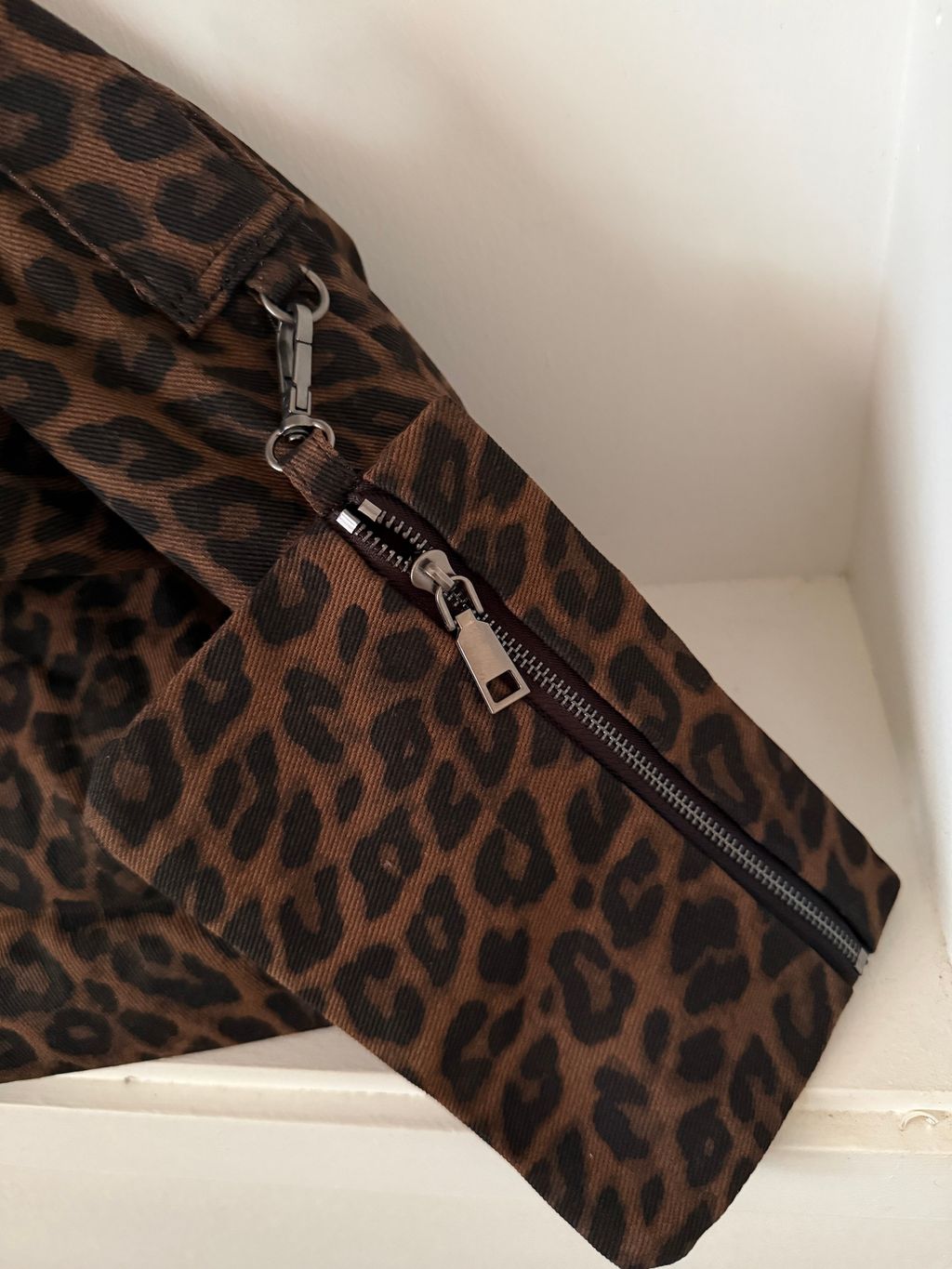 image_B6DD1C82-3303-498E-934A-9F43748F6733_1769008396