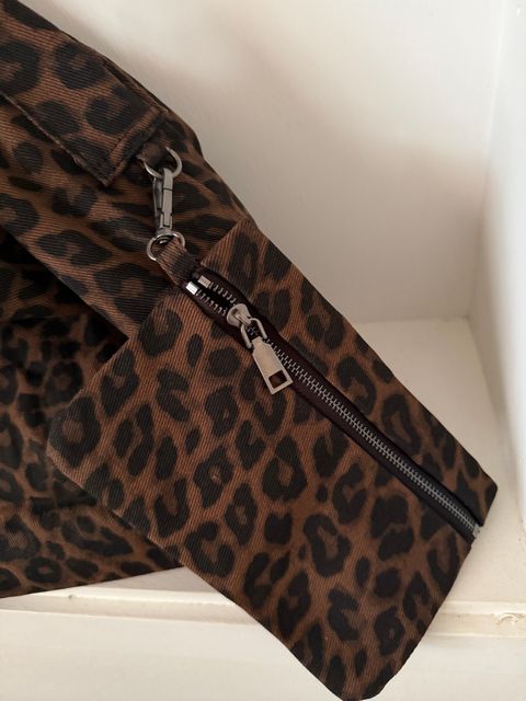 image_B6DD1C82-3303-498E-934A-9F43748F6733_1769008396